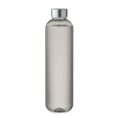 Butelka z tritanu 1l