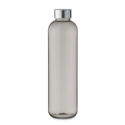 Butelka z tritanu 1l