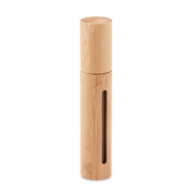 Butelka na perfumy 10 ml