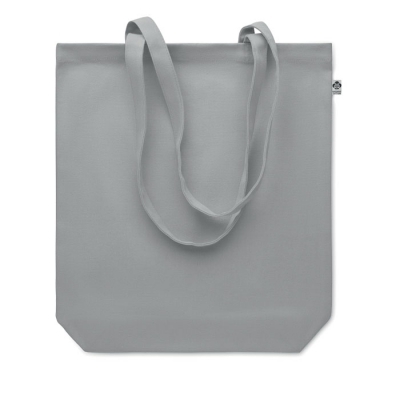 Płócienna torba 270 gr/m²