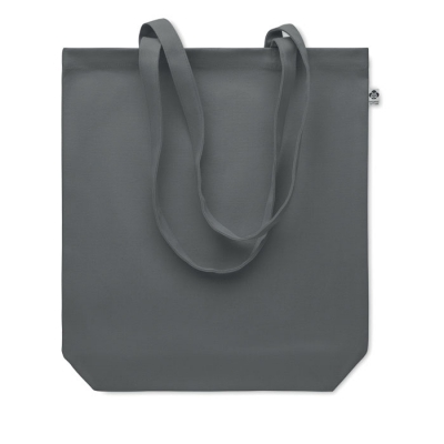 Płócienna torba 270 gr/m²
