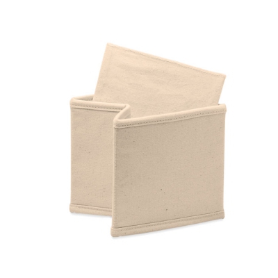 Małe pudełko 220 gr/m²