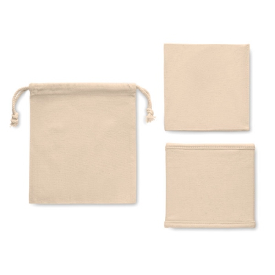 Małe pudełko 220 gr/m²