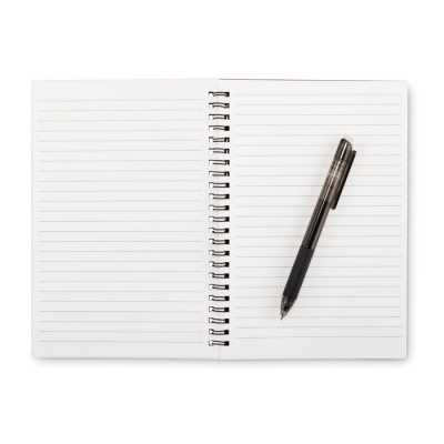 Zmazywalny notes a5
