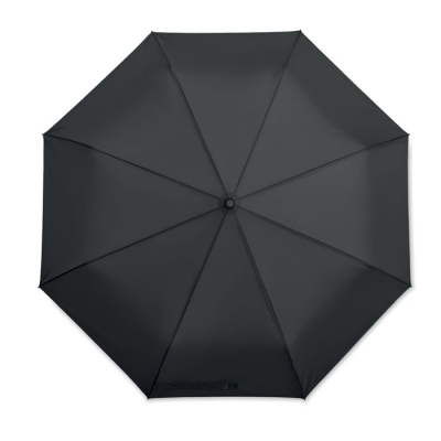 Wiatroodporny parasol 27 cali