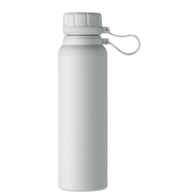 Dwuścienna butelka 780 ml
