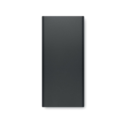 Power bank 10000 mah