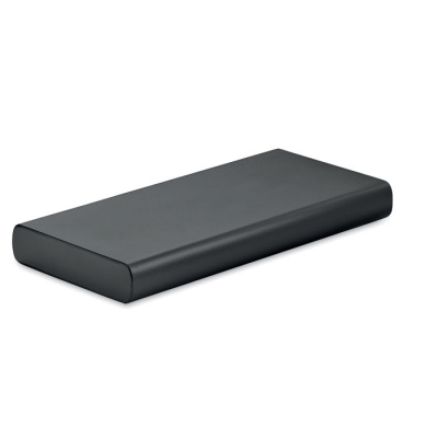 Power bank 10000 mah