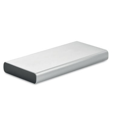 Power bank 10000 mah