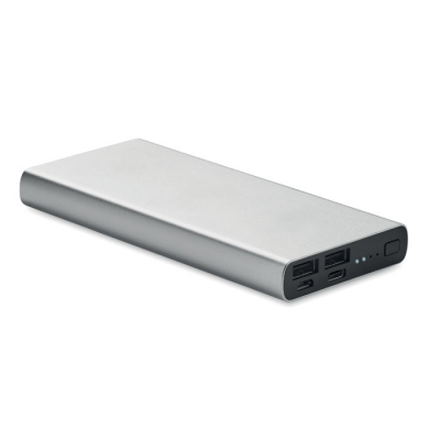 Power bank 10000 mah