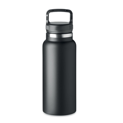 Butelka dwuścienna 970 ml