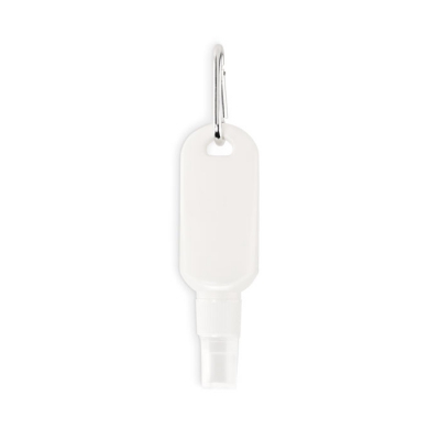 Balsam z filtrem w sprayu 30ml