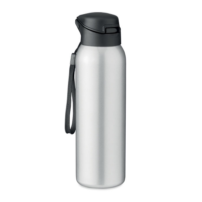 Dwuścienna butelka 580 ml
