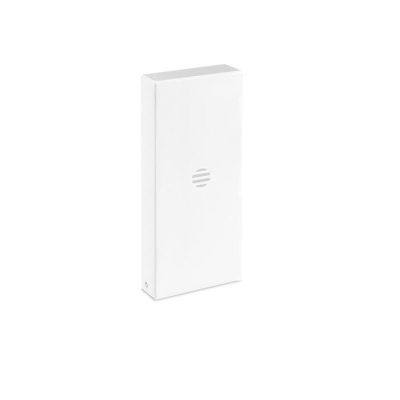 Kabel 3 w 1 z podstawką