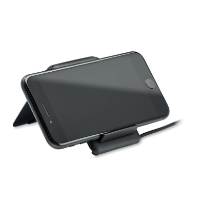 Ładowarka bezprzewodowa 15w