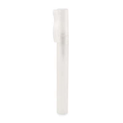 Balsam z filtrem w sprayu 10ml