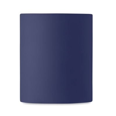 Kubek matowy 300 ml