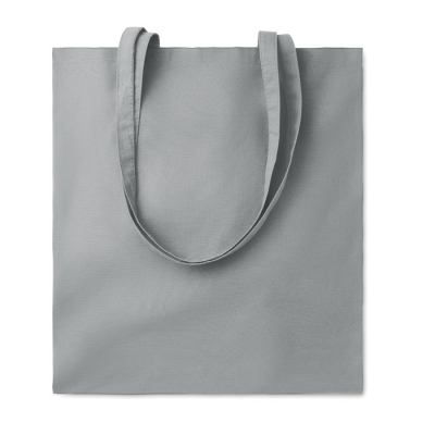 Torba z bawełny organicznej eu