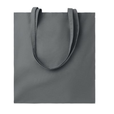 Torba z bawełny organicznej eu