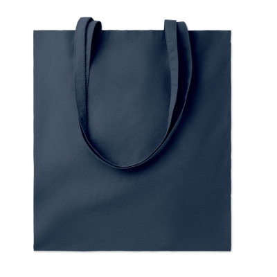 Torba z bawełny organicznej eu