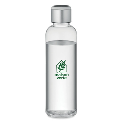 Butelka z tritanu™z czujnikiem