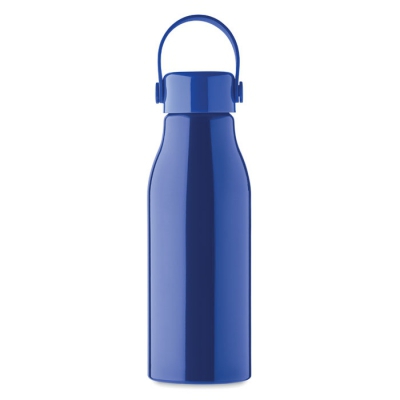 Butelka aluminiowa 650ml