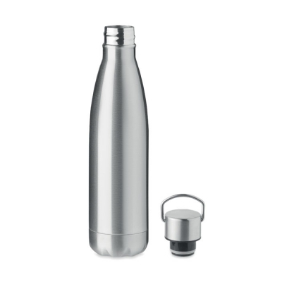 Butelka dwuścienna 500ml