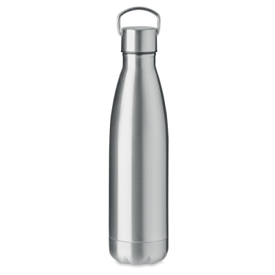 Butelka dwuścienna 500ml
