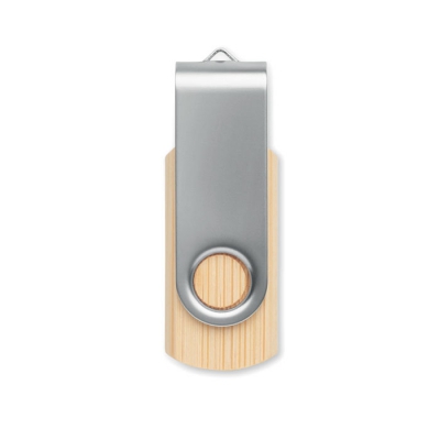 Pamięć usb 16gb                mo6898-40