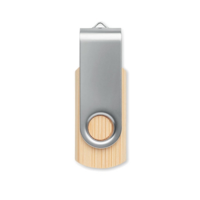 Pamięć usb 16gb                mo6898-40