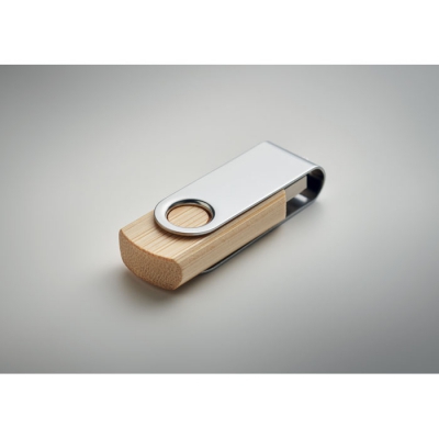 Pamięć usb 16gb                mo6898-40