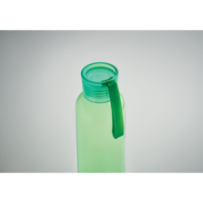 Butelka z tritanu 500 ml