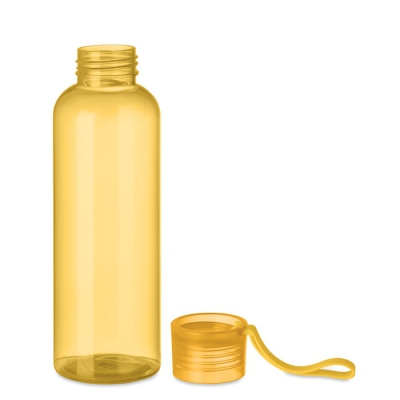 Butelka z tritanu 500 ml
