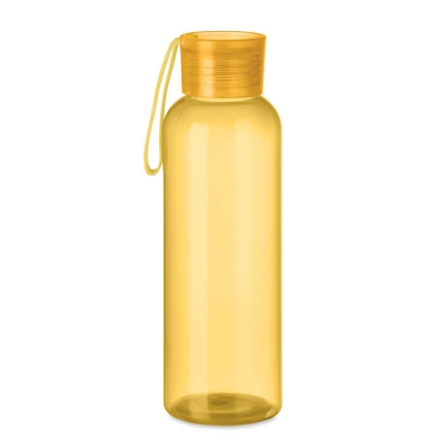Butelka z tritanu 500 ml