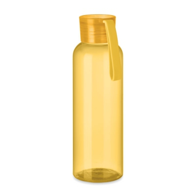 Butelka z tritanu 500 ml