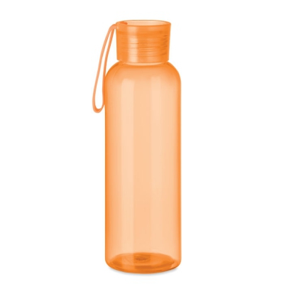 Butelka z tritanu 500 ml