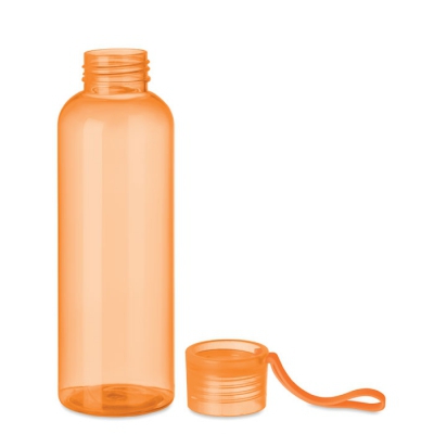 Butelka z tritanu 500 ml