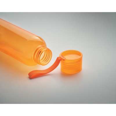 Butelka z tritanu 500 ml