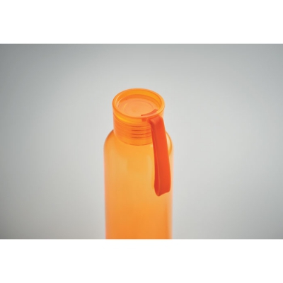 Butelka z tritanu 500 ml