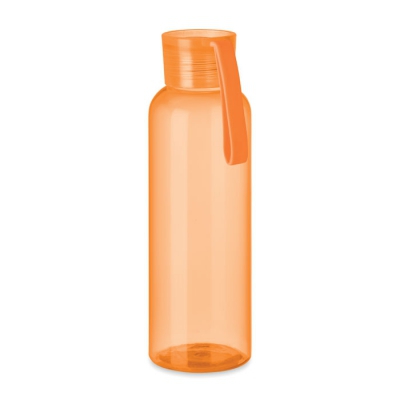 Butelka z tritanu 500 ml