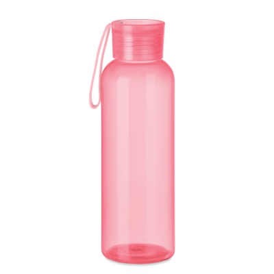 Butelka z tritanu 500 ml