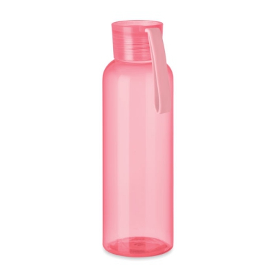 Butelka z tritanu 500 ml