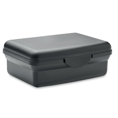 Lunch box z pp recykling 800ml