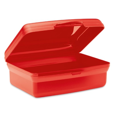 Lunch box z pp recykling 800ml