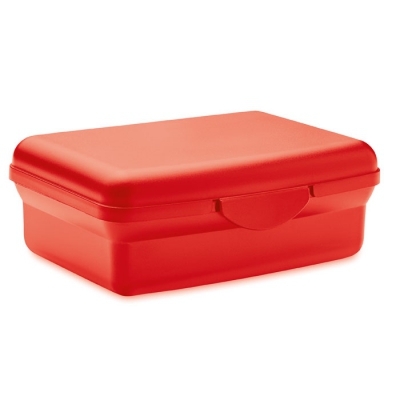 Lunch box z pp recykling 800ml