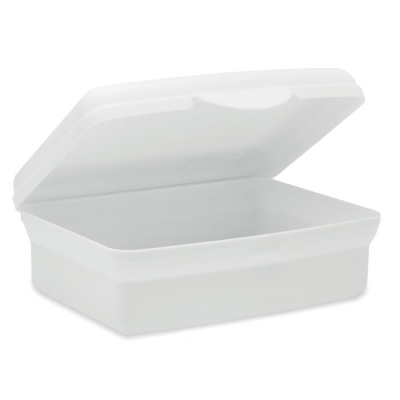 Lunch box z pp recykling 800ml