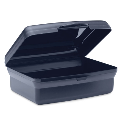 Lunch box z pp recykling 800ml