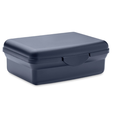 Lunch box z pp recykling 800ml