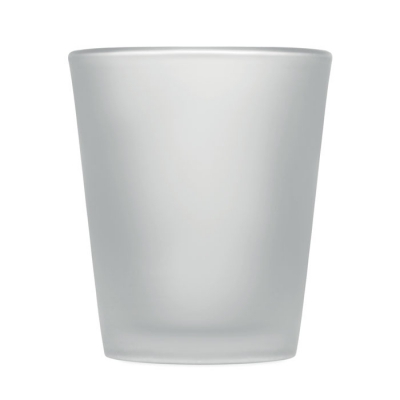 Kieliszek sublimacyjny 44ml