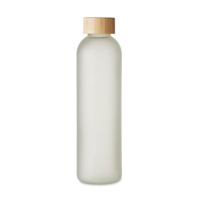 Butelka do sublimacji 650 ml